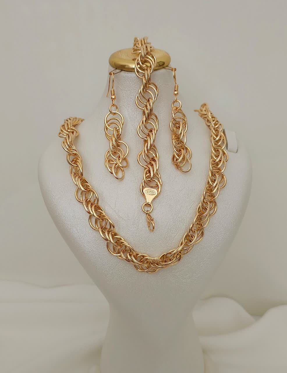 سرویس SHEEN کد 2430 - خرید آنلاین از گالری آداس